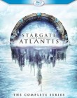 Atlantis sa konečne dočkal Blu-ray verzie