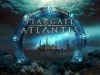 Nové detaily o filme Stargate: Extinction