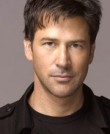 Joe Flanigan v seriáli Fringe