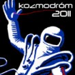 Kozmodróm 2011