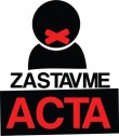 Zastavme ACTA