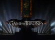 Game of Thrones sa vracia