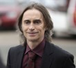 Robert Carlyle v seriali Once upon a time