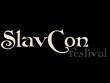 Slavcon 2012