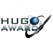 Nominácie na Hugo Awards pre doktora a GoT