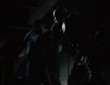 Christopher Judge v trailery na Dark Knight Rises 