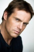 Michael Shanks v sci-fi Elysium, od režíséra District 9