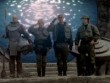 Stargate Rewatch