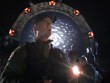 Stargate Rewatch: K prvej sérií SG-1