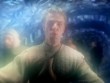 Stargate Rewatch: 2. séria SG-1