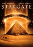 Prichádza nová Stargate trilógia!