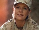 Samantha Carterová (Amanda Tapping)