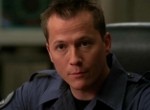 Jonas Quinn (Corin Nemec)