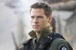 Cameron Mitchell (Ben Browder)