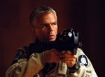 Jack O'Neill (Richard Dean Anderson)