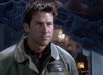 John Sheppard (Joe Flanigan)