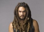 Ronon Dex (Jason Momoa)