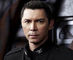 David Telford [Lou Diamond Phillips]